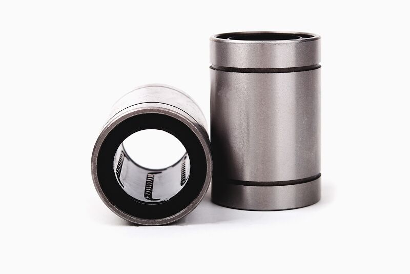 Products – JR Engineering