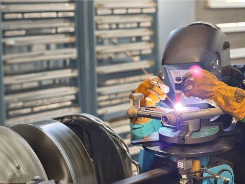 About Us - JR Engineering