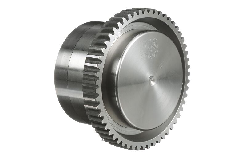 Products – JR Engineering